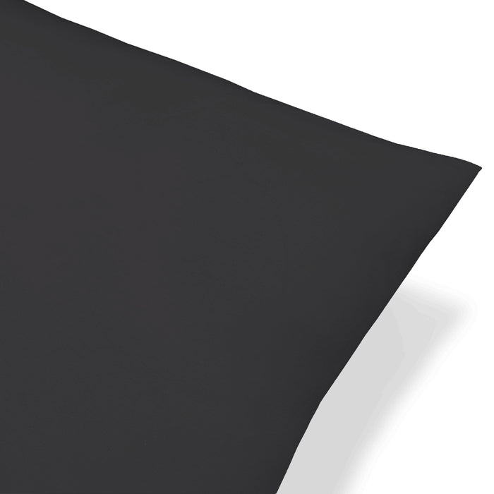 biberna Feinjersey Kissenbezug 40x80 cm Doppelpack