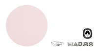 biberna Feinjersey Spannbetttuch 140x200 cm -160x200 cm