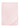 biberna Feinjersey Spannbetttuch 140x200 cm -160x200 cm