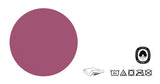 biberna Feinjersey Spannbetttuch 140x200 cm -160x200 cm