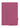 biberna Feinjersey Spannbetttuch 140x200 cm -160x200 cm