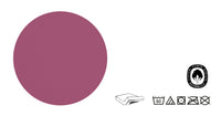 biberna Feinjersey Spannbetttuch 180x200 cm - 200x200 cm