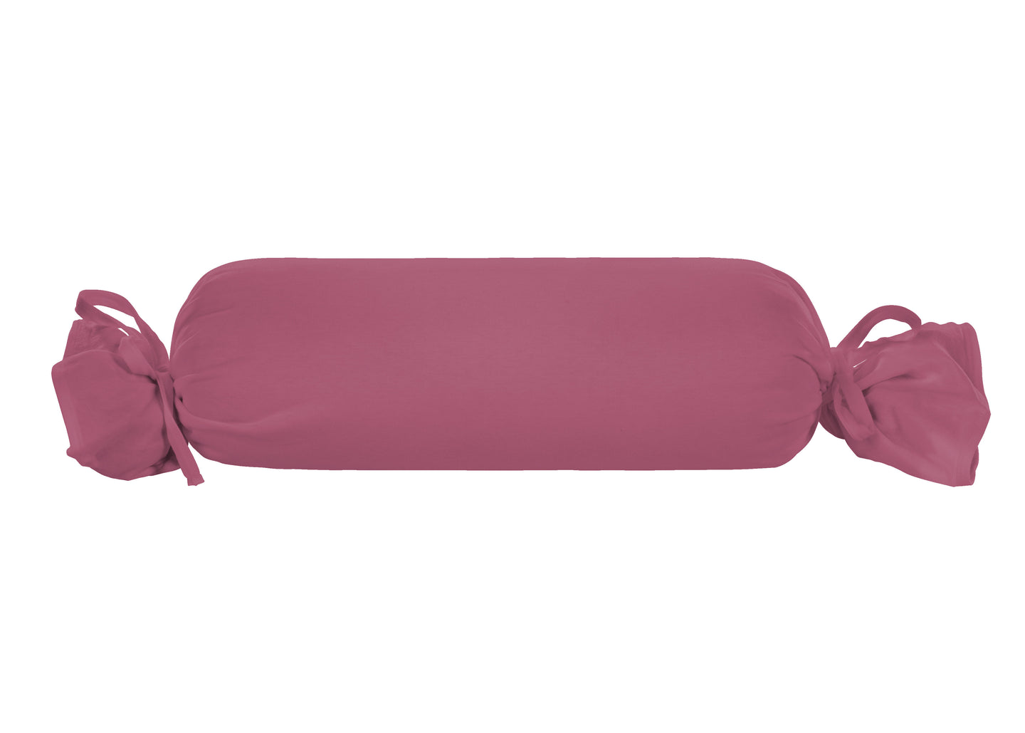 biberna Feinjersey Kissenbezug 15x40 cm Doppelpack