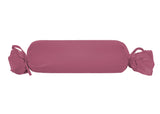 biberna Feinjersey Kissenbezug 15x40 cm Doppelpack
