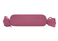 biberna Feinjersey Kissenbezug 15x40 cm Doppelpack