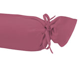 biberna Feinjersey Kissenbezug 15x40 cm Doppelpack