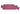 biberna Feinjersey Kissenbezug 15x40 cm Doppelpack