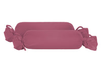 biberna Feinjersey Kissenbezug 15x40 cm Doppelpack
