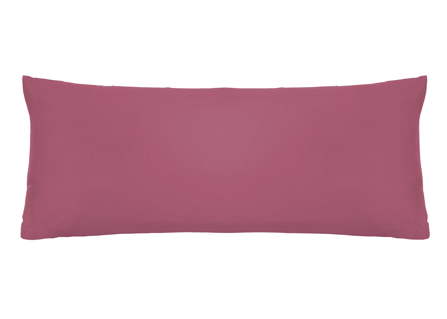 biberna Feinjersey Kissenbezug 40x80 cm Doppelpack