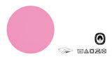 biberna Feinjersey Spannbetttuch 180x200 cm - 200x200 cm