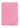 biberna Feinjersey Spannbetttuch 180x200 cm - 200x200 cm