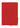 biberna Feinjersey Spannbetttuch 180x200 cm - 200x200 cm