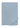 biberna Feinjersey Spannbetttuch 90x190 cm -100x200 cm