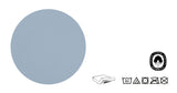 biberna Feinjersey Spannbetttuch 180x200 cm - 200x200 cm