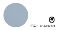 biberna Feinjersey Spannbetttuch 180x200 cm - 200x200 cm