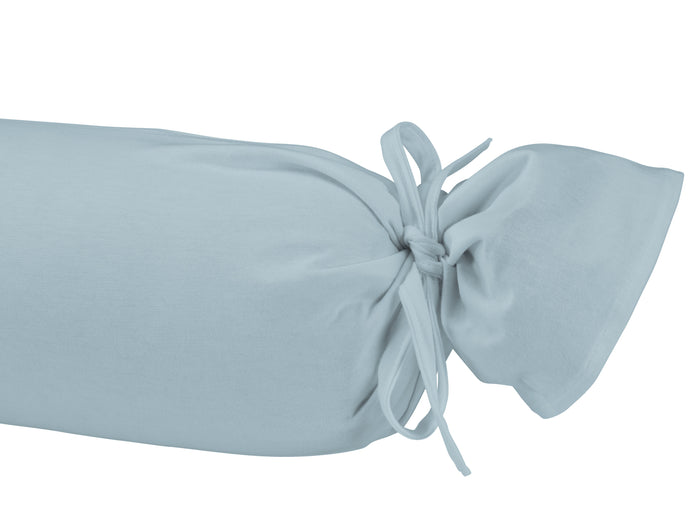 biberna Feinjersey Kissenbezug 15x40 cm Doppelpack