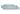 biberna Feinjersey Kissenbezug 15x40 cm Doppelpack
