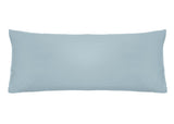 biberna Feinjersey Kissenbezug 40x60 cm Doppelpack