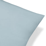 biberna Feinjersey Kissenbezug 40x60 cm Doppelpack
