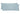 biberna Feinjersey Kissenbezug 40x80 cm Doppelpack