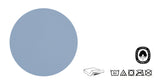 biberna Feinjersey Spannbetttuch 140x200 cm -160x200 cm