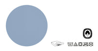biberna Feinjersey Spannbetttuch 140x200 cm -160x200 cm