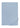 biberna Feinjersey Spannbetttuch 180x200 cm - 200x200 cm