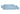 biberna Feinjersey Kissenbezug 15x40 cm Doppelpack