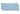 biberna Feinjersey Kissenbezug 40x80 cm Doppelpack