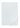 biberna Feinjersey Spannbetttuch 180x200 cm - 200x200 cm