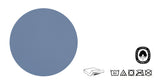 biberna Feinjersey Spannbetttuch 140x200 cm -160x200 cm