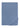 biberna Feinjersey Spannbetttuch 180x200 cm - 200x200 cm
