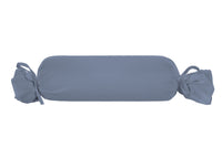 biberna Feinjersey Kissenbezug 15x40 cm Doppelpack