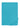 biberna Feinjersey Spannbetttuch 90x190 cm -100x200 cm