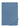 biberna Feinjersey Spannbetttuch 180x200 cm - 200x200 cm