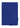 biberna Feinjersey Spannbetttuch 180x200 cm - 200x200 cm