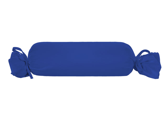 biberna Feinjersey Kissenbezug 15x40 cm Doppelpack