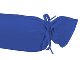 biberna Feinjersey Kissenbezug 15x40 cm Doppelpack