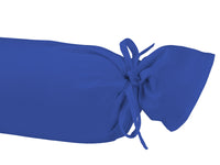 biberna Feinjersey Kissenbezug 15x40 cm Doppelpack