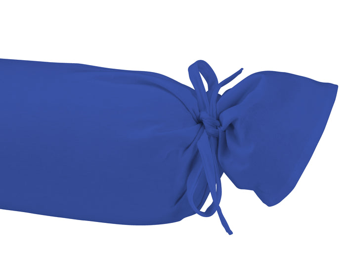 biberna Feinjersey Kissenbezug 15x40 cm Doppelpack
