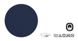 biberna Feinjersey Spannbetttuch 180x200 cm - 200x200 cm