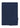 biberna Feinjersey Spannbetttuch 180x200 cm - 200x200 cm