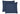 biberna Feinjersey Kissenbezug 40x40 cm Doppelpack