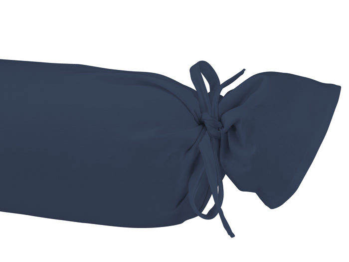 biberna Feinjersey Kissenbezug 15x40 cm Doppelpack