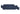 biberna Feinjersey Kissenbezug 15x40 cm Doppelpack