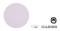 biberna Feinjersey Spannbetttuch 60x120 cm -70x140 cm