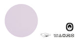 biberna Feinjersey Spannbetttuch 180x200 cm - 200x200 cm