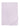 biberna Feinjersey Spannbetttuch 180x200 cm - 200x200 cm