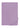 biberna Feinjersey Spannbetttuch 90x190 cm -100x200 cm