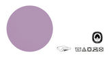 biberna Feinjersey Spannbetttuch 180x200 cm - 200x200 cm